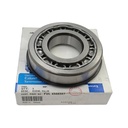 EATON BEARING, ROLLER *D FUL-4308397