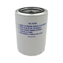 EATON TRANS OIL FILTER VOLVO   FUL 17237