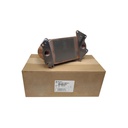 OEM DETROIT DD13 DDE A4711800865 DDE A4721802365 OIL COOLER