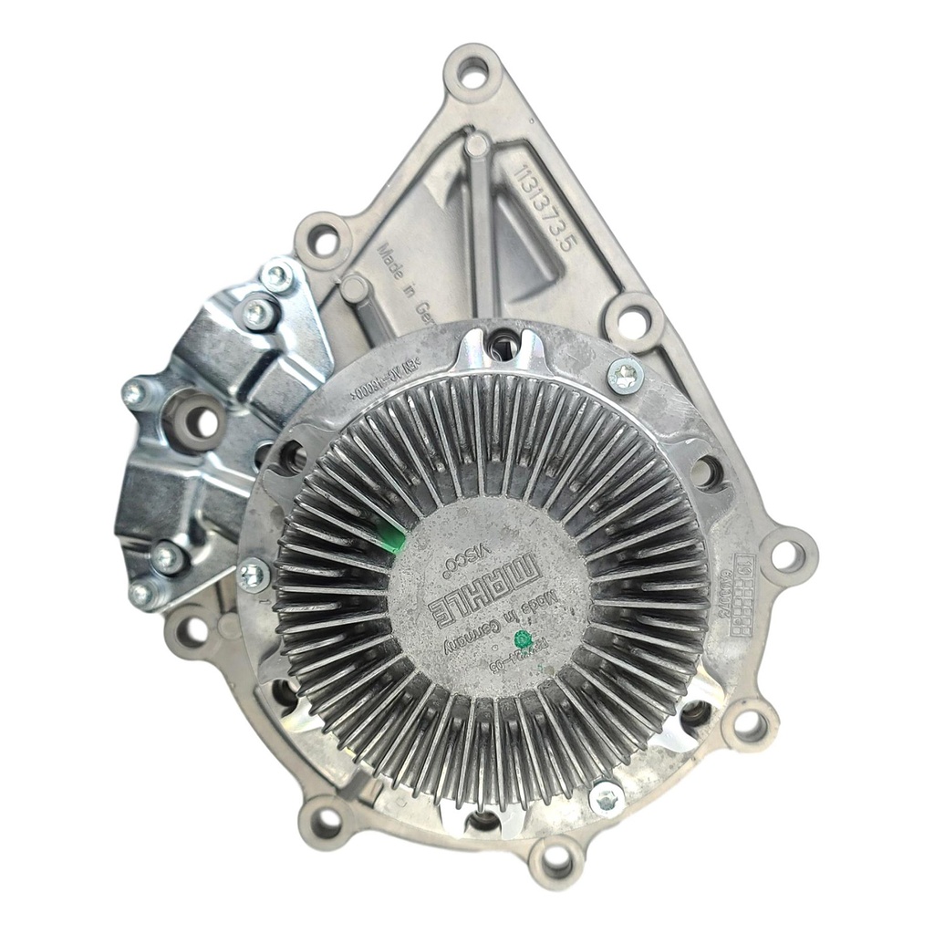 [3D-NIYM-I298] OEM DETROIT DD15-13 WATER PUMP EA4722002001 EA4722002801*(NO CORE)*