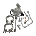 OEM DETROIT DDE EA4731500394 ACTUATOR KIT $1365+CORE CHARGE 262.49