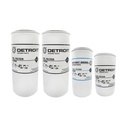 Genuine DETROIT ENGINE OIL CHANGE FILTER,23530573,23530707,23530706