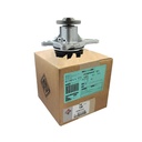 OEM INTERNATIONAL  MAXXFORCE 7.6 4L WATER PUMP - 7081213C92  APL-101282