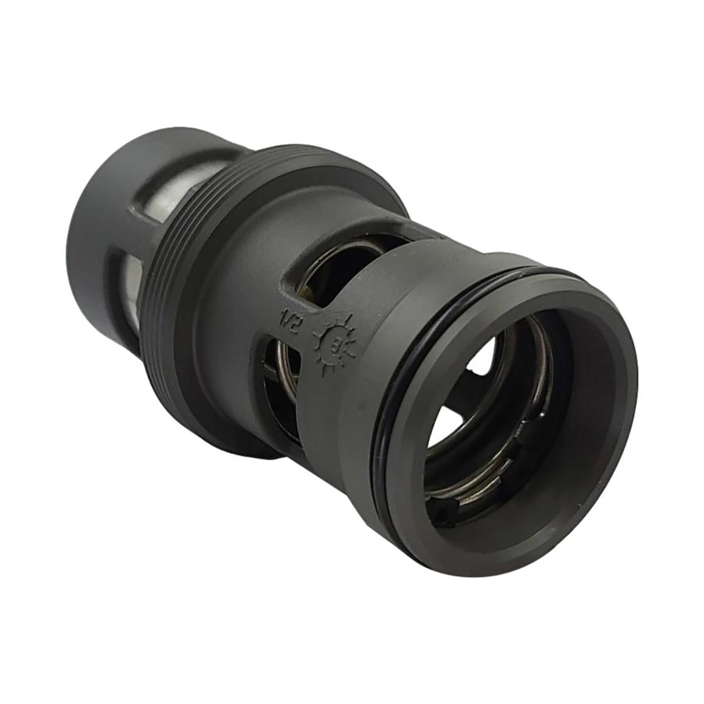 OEM DETROIT DDE A4721800975 O/TMP CONTR