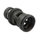 OEM DETROIT DDE A4721800975 O/TMP CONTR