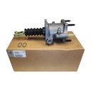 OEM INTERNATIONAL HEAD PWR BK CYL LESS MOTOR 2504897C91 $789.99+CORE $109.25