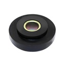 Hood Bushing Peterbilt  M13415     13-04154