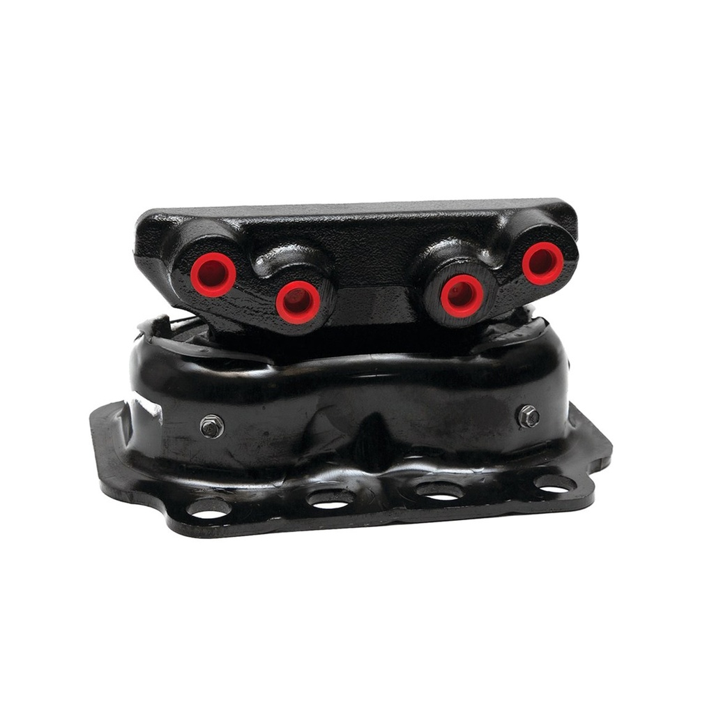 [FC-RG6J-4NMF] Motor Mount Rear Kenworth 502.201 M17490  U30024-000 U30024  U30024TGB U30024000
