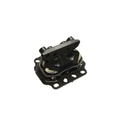 Motor Mount Rear Kenworth 502.201 M17490  U30024-000