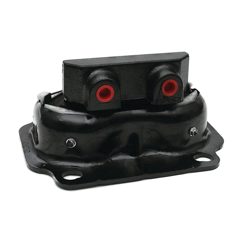 Motor Mount Rear Kenworth 501.940 M17495  11681TBG
