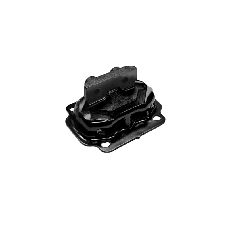 Motor Mount Rear Kenworth 501.940 M17495  11681TBG