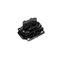 Motor Mount Rear Kenworth 501.940 M17495  11681TBG