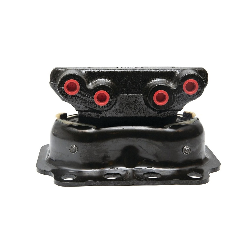 Motor Mount Rear Kenworth 502.200 M17496 U30027 U30027000 U30027-000