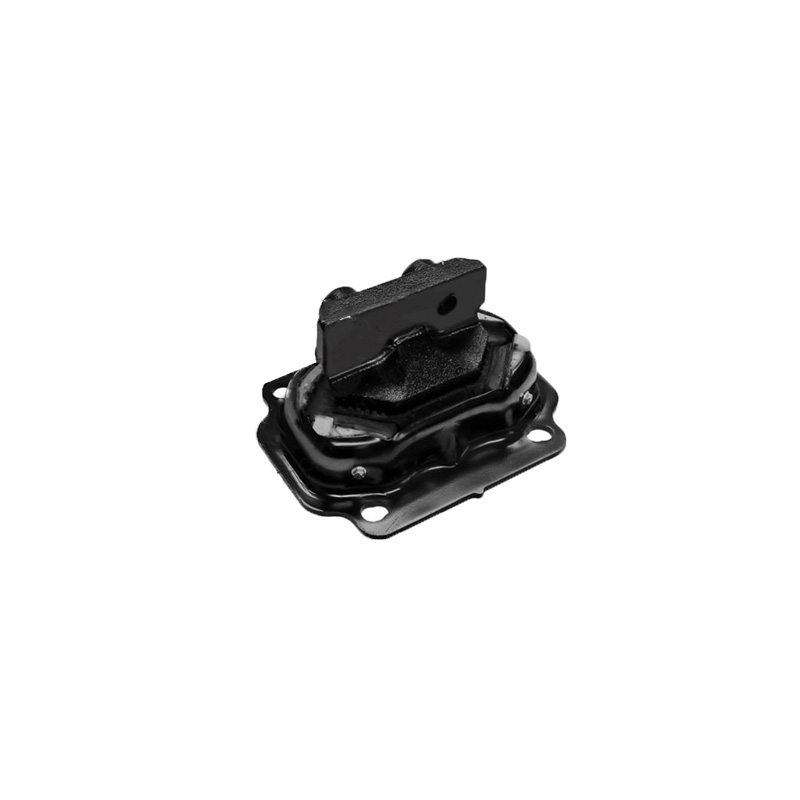 [60-ZSB1-7ZQN] Motor Mount Rear Kenworth, Peterbilt 501.939 KG26972 M17497 12447TBG 12447