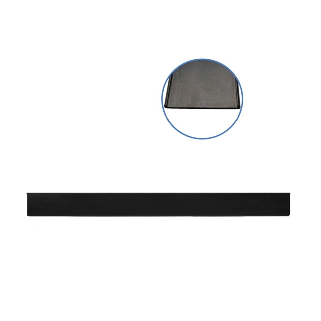 Fuel Tank Isolator Kenworth  M203118    K16193411