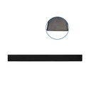 Fuel Tank Isolator Kenworth  M203118    K16193411