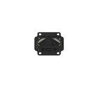 Motor Mount Rear Kenworth M17498   U30026TBG