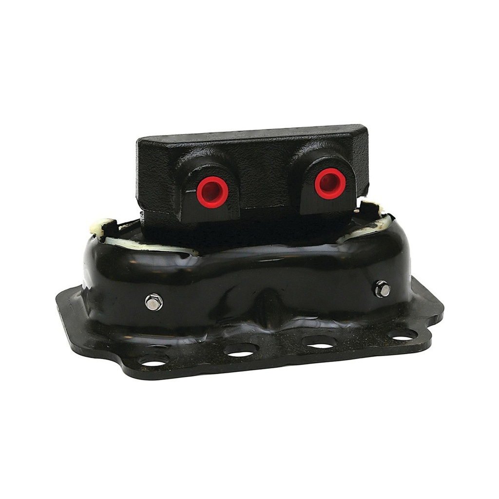 [GG-SBRM-5RXL] Motor Mount Rear Peterbilt 501.972 KG25460 M17499 12448TBG