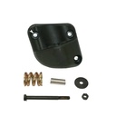 Mirror Bracket RH IHC  563.55004   2597075C91