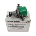 OEM DETROIT SOLENOID VALVE HDEP EPA07/EPA10/EURO 5 DDE A4721530759 A4721531359