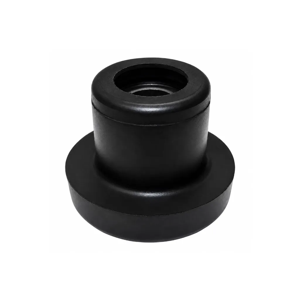Motor Mount Bushing Peterbilt 500.286 M17804 CB112316 05-08968