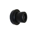Motor Mount Bushing Peterbilt 500.286 M17804 CB112316 05-08968