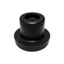 Motor Mount Bushing Peterbilt 500.286 M17804 CB112316 05-08968
