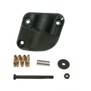 Mirror Bracket LH IHC  563.55003   2597071C91