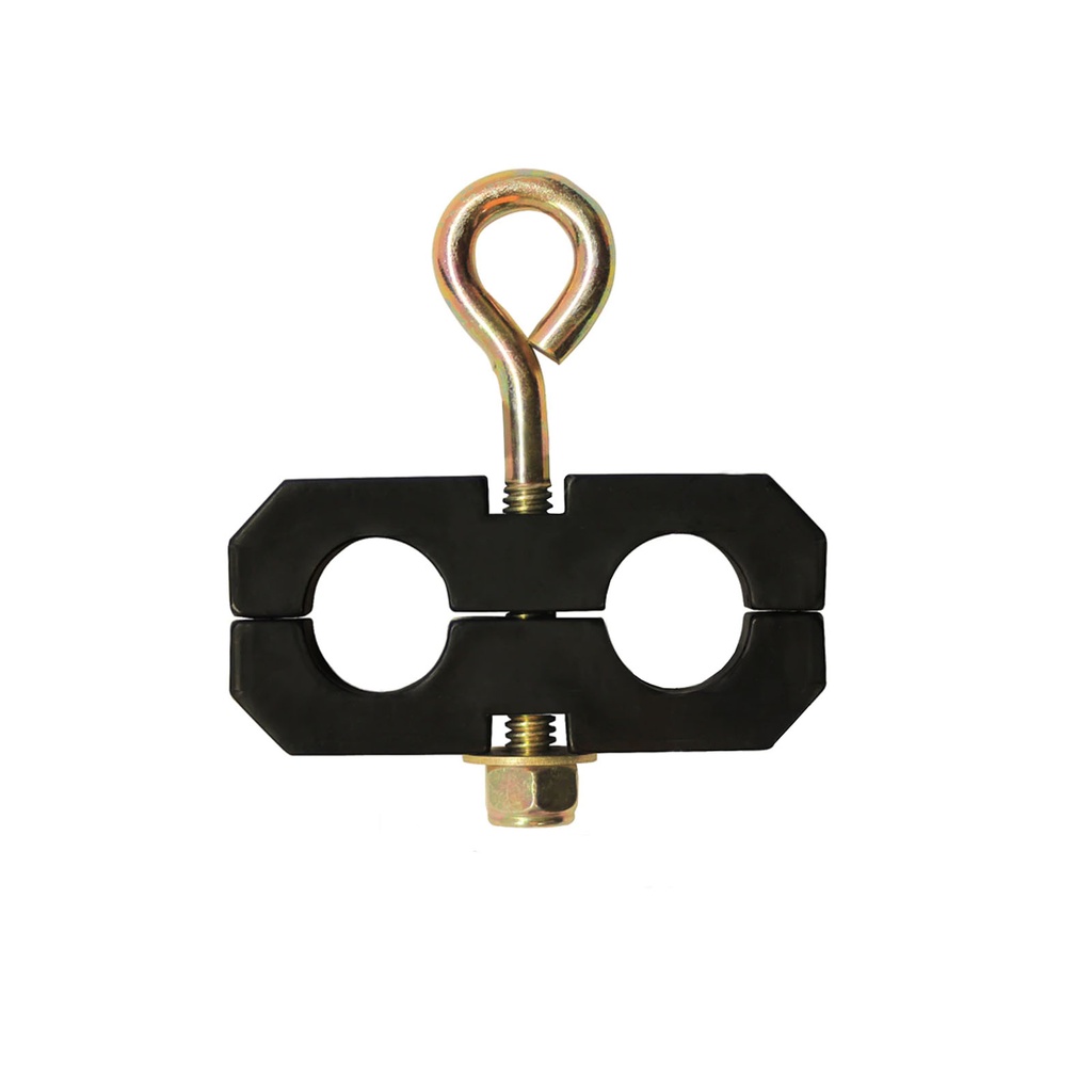 Hose Clamp Separator 3/8in   177.6016   1507A