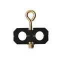 Hose Clamp Separator 3/8in   177.6016   1507A