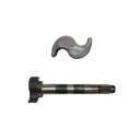 Camshaft RH  122.281006.02   2210T7482