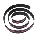 Fuel Tank Strap Volvo  M203046   85111586  *(10 FEET)*