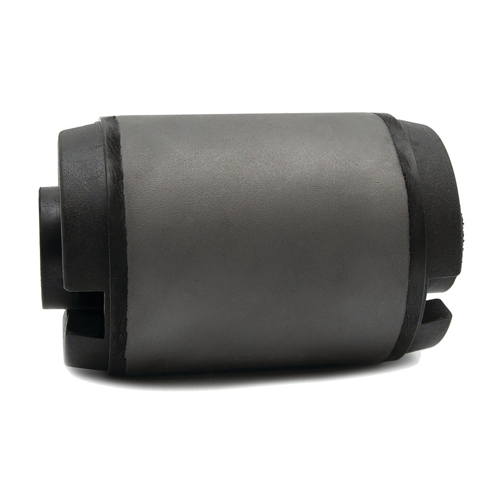 [ZN-6L59-45FZ] Cabin Mount Bushing Volvo 500.194  M203054 TF10162