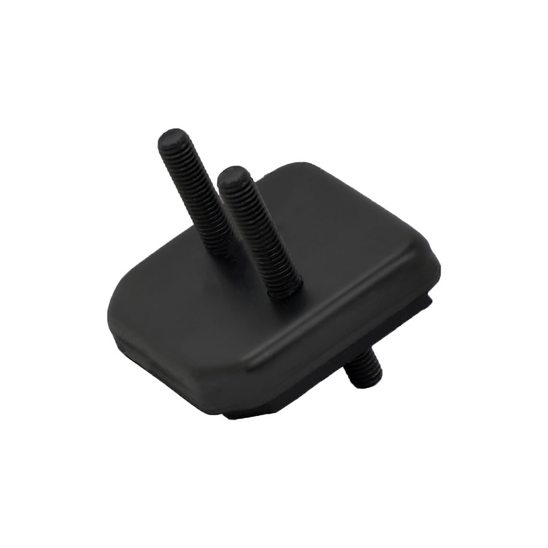 Radiator Mount Bushing Freightliner  M203055 BCD287211 BCD288471 BCD-28721-1