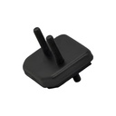 Radiator Mount Bushing Freightliner  M203055 BCD287211 BCD288471 BCD-28721-1