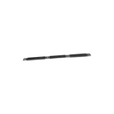 Battery Bar Negative Black Volvo 178.2024BK   21107829