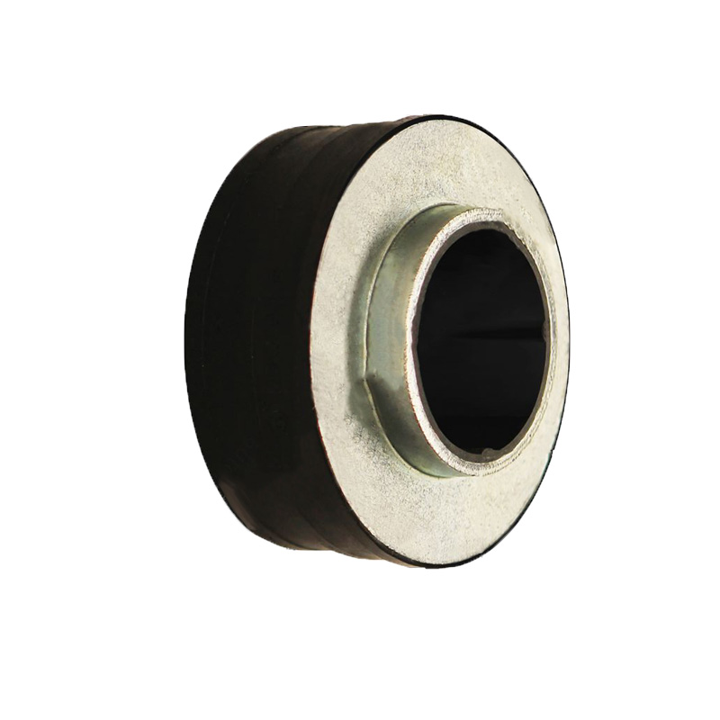 [3S-ITGD-HZQO] Cabin Mount Bushing Peterbilt  M20306 2008257 20-08257  D29691107