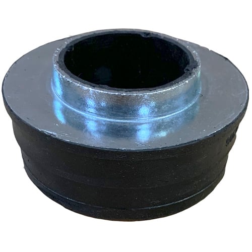 Cabin Mount Bushing Peterbilt  M20306 2008257 20-08257  D29691107