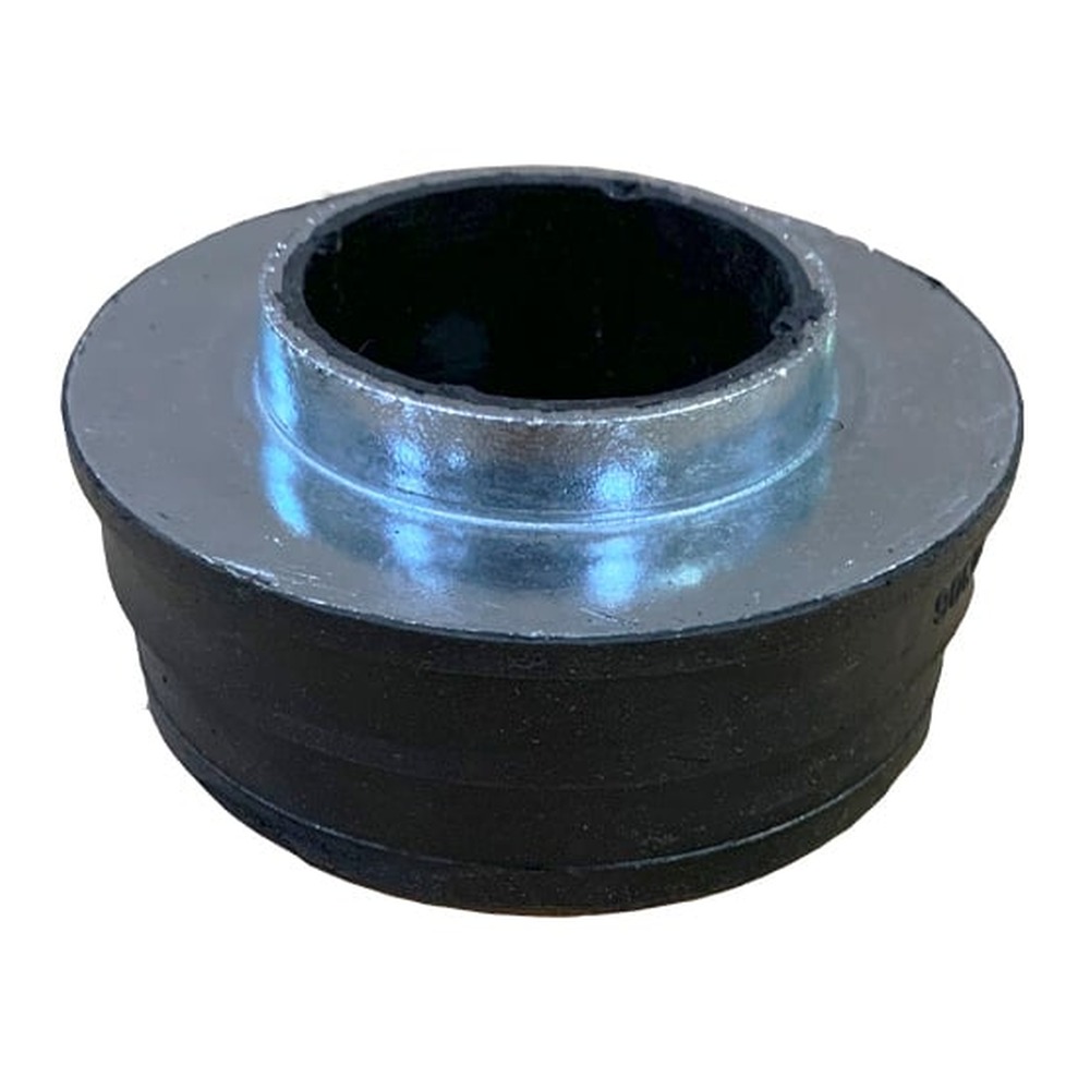 Cabin Mount Bushing Peterbilt  M20306 2008257 20-08257  D29691107