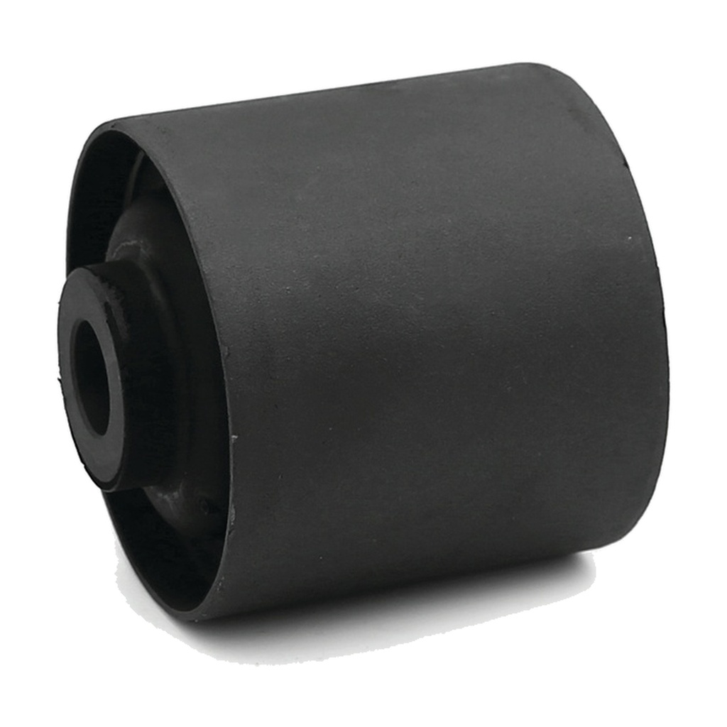 Cabin Mount Bushing IHC 500.264/1 M203072 3595980C1 3595980C2 3595980C3 3595980C4 26203