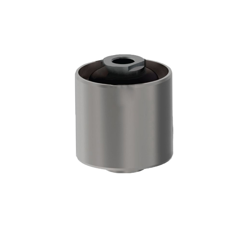[WM-3FGI-A84S] Cabin Mount Bushing IHC 500.264/1 M203072 3595980C1 3595980C2 3595980C3 3595980C4 26203