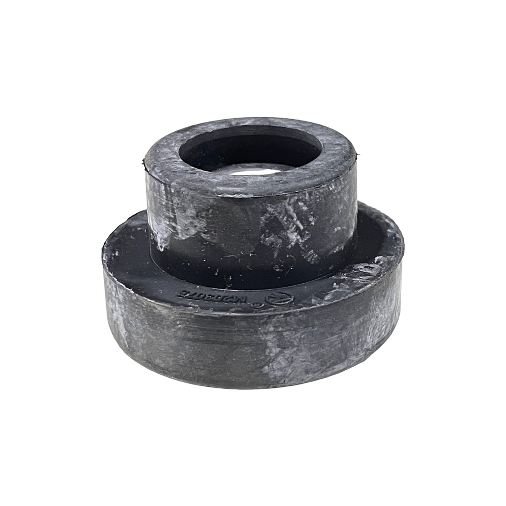 [5D-QMHK-IWC7] Radiator Mount Bushing Peterbilt  M203075  07-05861
