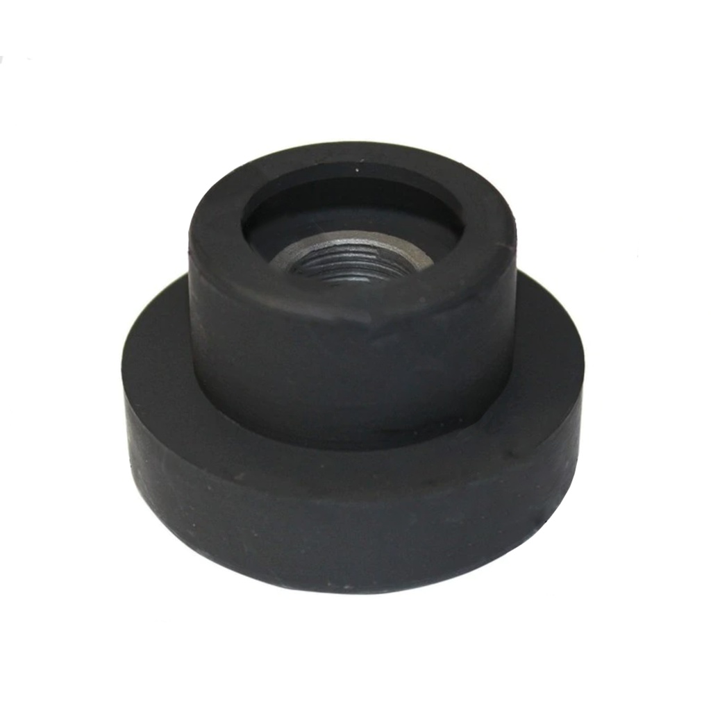 Radiator Mount Bushing Peterbilt  M203075  07-05861