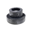 Radiator Mount Bushing Peterbilt  M203075  07-05861