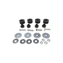 Charge Air Cooler Mount Kit Peterbilt M203076 N47-51001 N4751001
