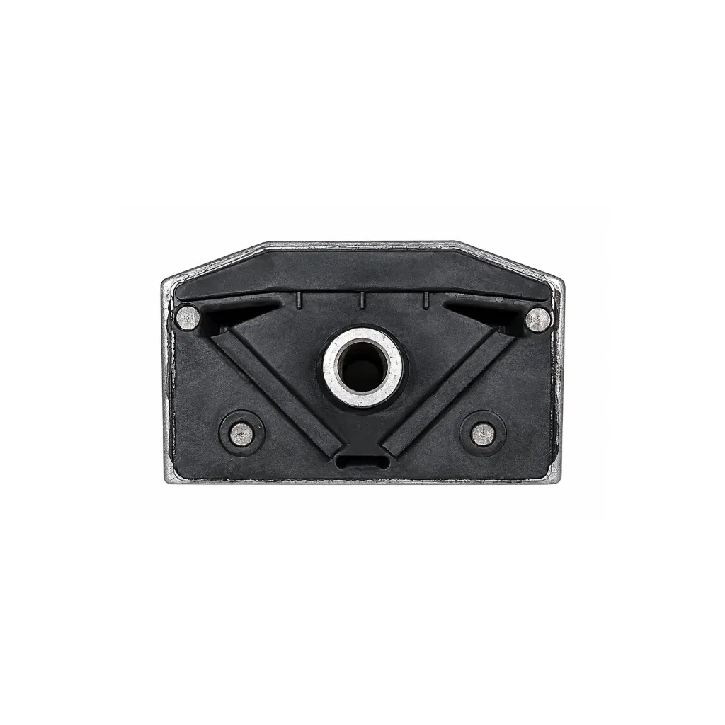 [X1-8PRC-OMS0] Cabin Mount Bushing Peterbilt/Kenworth  M20308  2025121