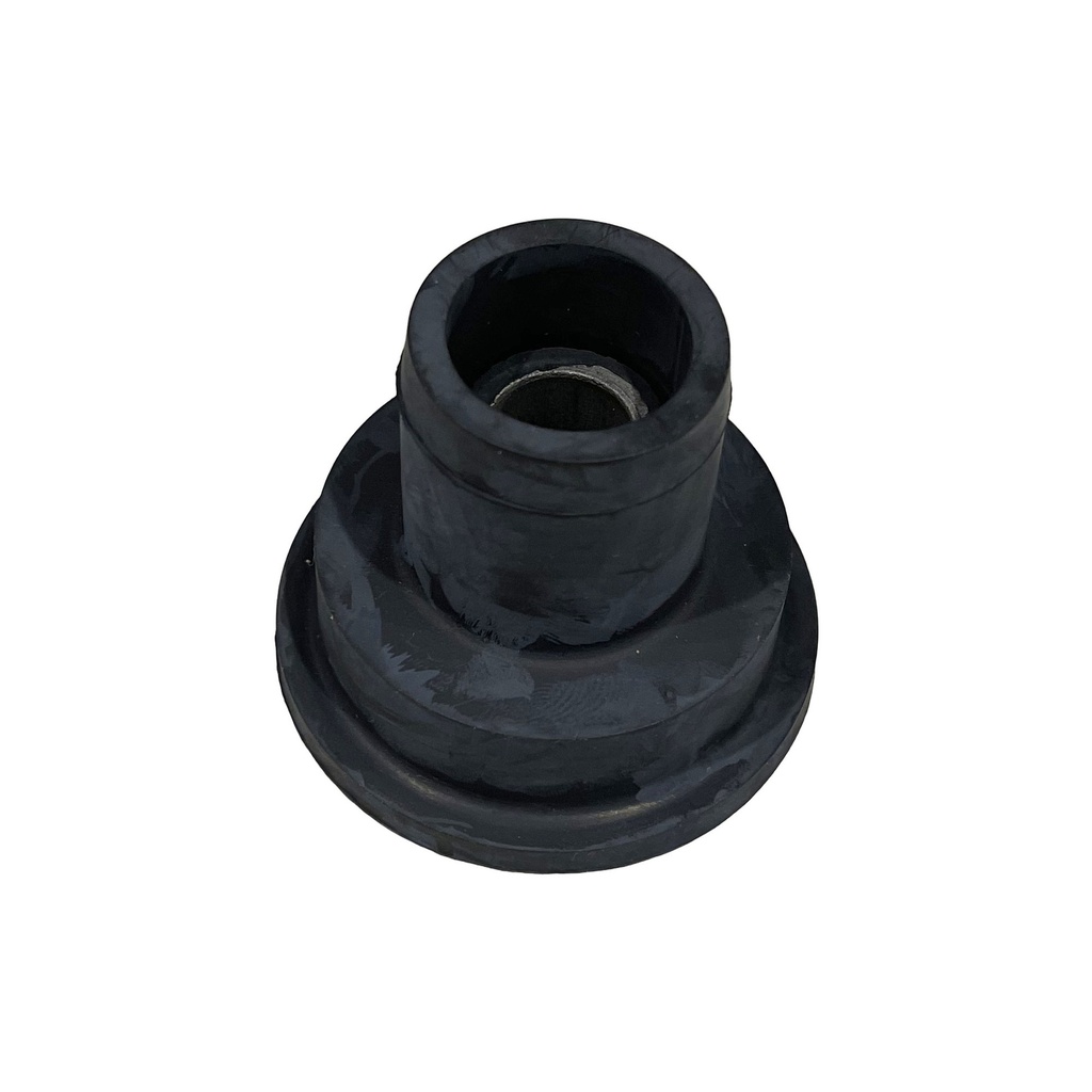 Motor Mount IHC KG2729, M20309, 470031C1, 470031C2