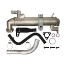 EGR Cooler IHC  820.955733 1871733C95 1848258C92