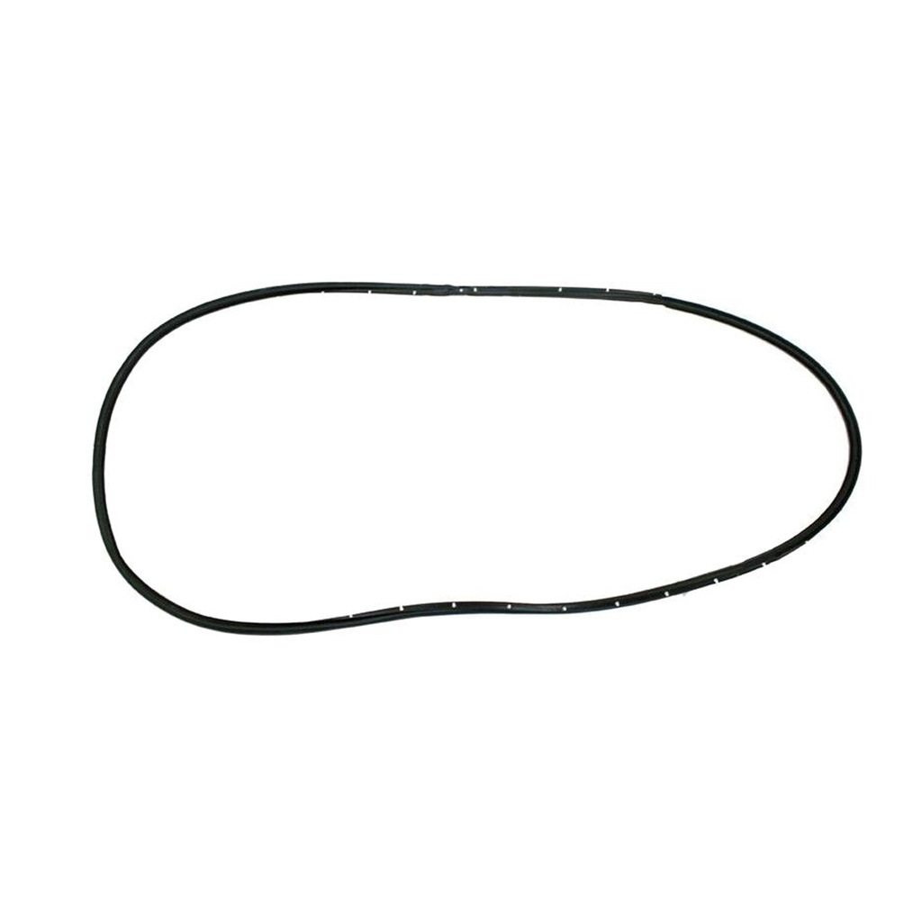 Door Primary Seal LH Freightliner  M203408 A18-64636-000 A1864636000