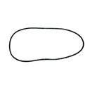 Door Primary Seal LH Freightliner  M203408 A18-64636-000 A1864636000